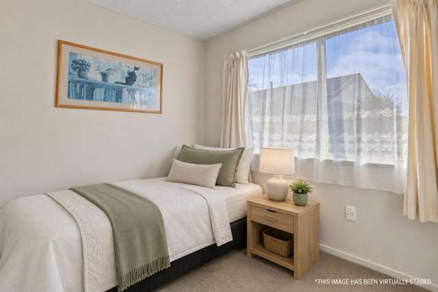 1/63 Pihanga Street Taupo_3