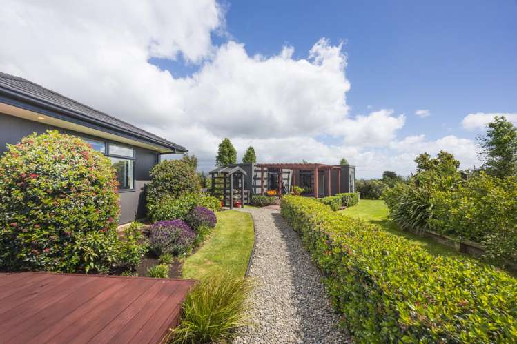 121 Kingsdale Park Drive Aokautere_35