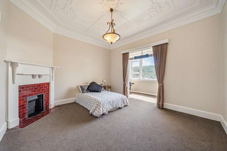 13 Brighton Street Island Bay_6