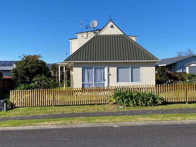 5B Hinerua Street 1106_1