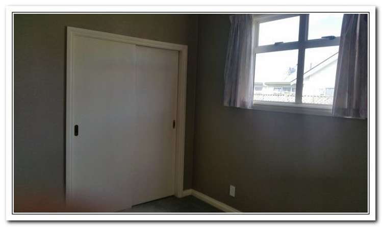 20 Park Avenue Masterton_12