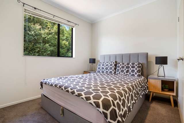 23 Westglen Place Ranui_3
