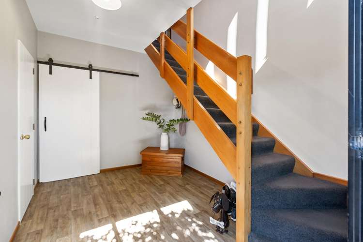 24a Glenwood Avenue Highfield_18