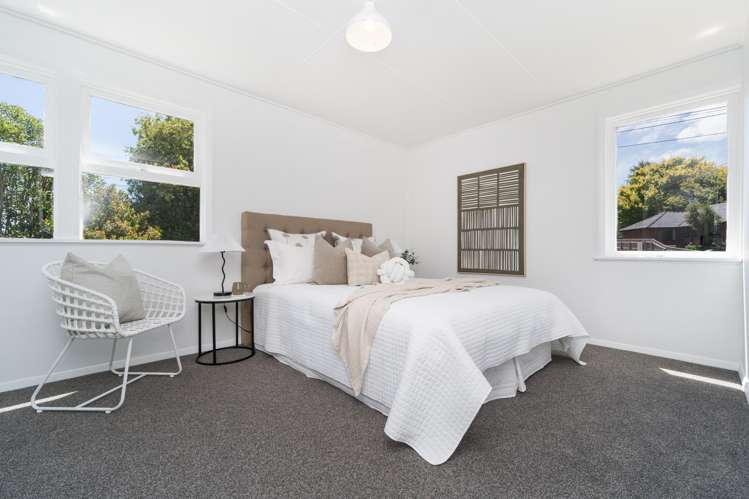 34 Seddon Street Feilding_12