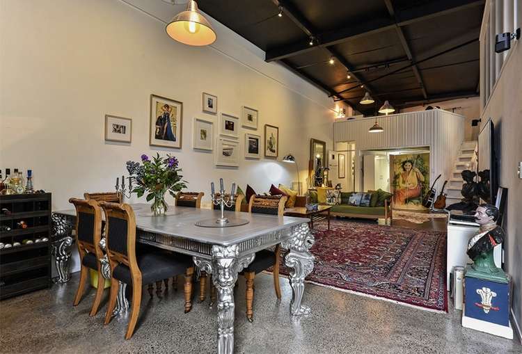 15/43a Linwood Avenue Mount Albert_4