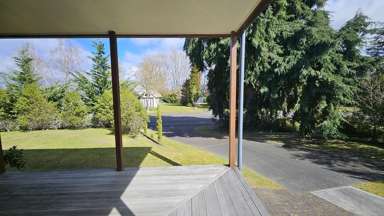63 Marina Terrace_2