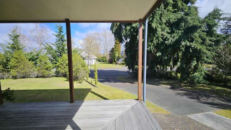 63 Marina Terrace Kinloch_2