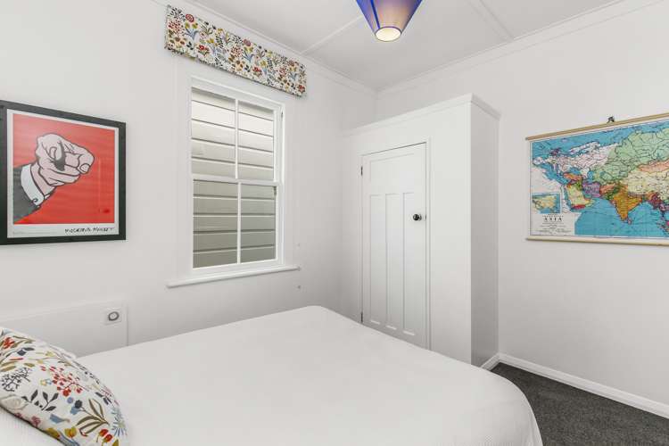 80 Wilson Street Newtown_6