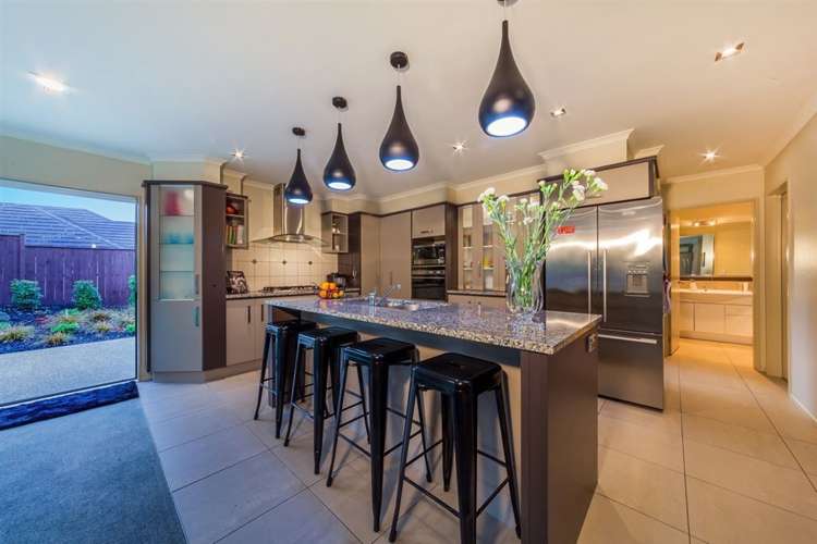 11 Chateau Rise Flat Bush_5