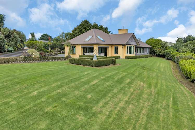 4 Tullamore Maunu_28