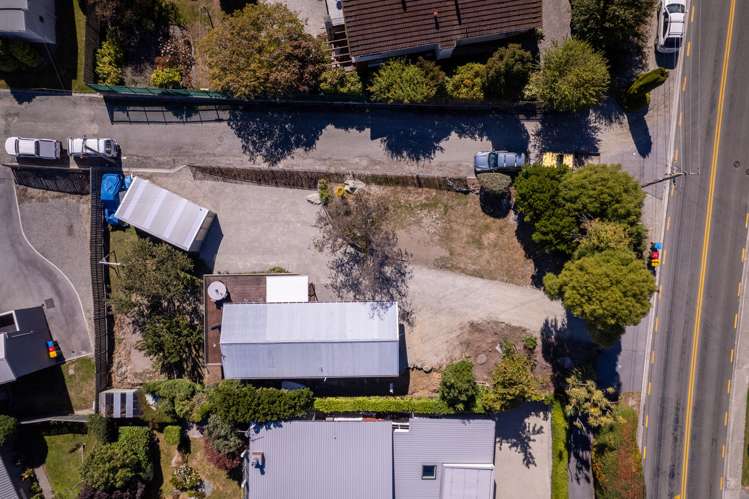 493 Peninsula Road Kelvin Heights_19