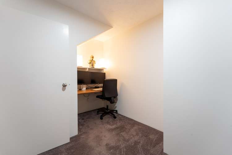 36a Richards Avenue Papanui_13