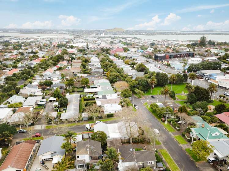 43 Cardwell Street Onehunga_20