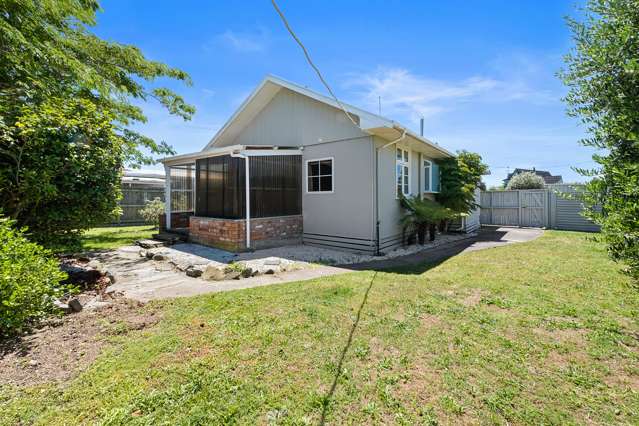 7 Agincourt Street Renwick_3