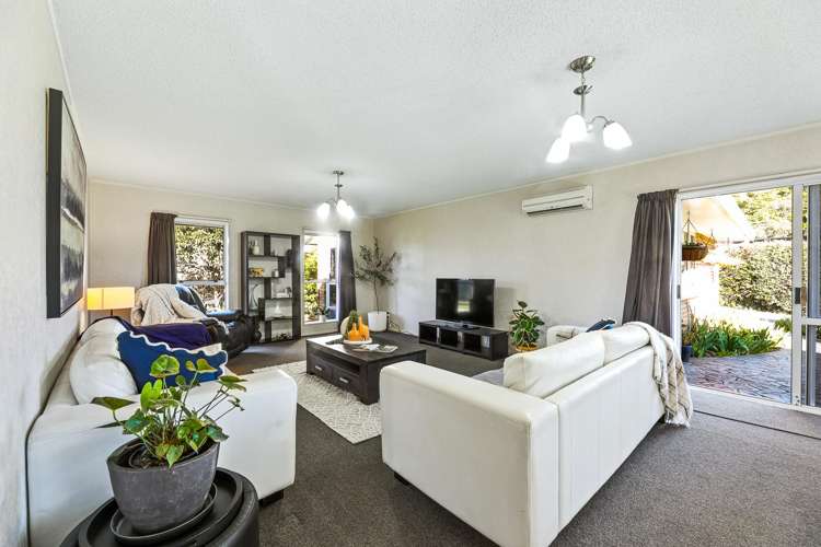 9a Owen Place Springlands_7