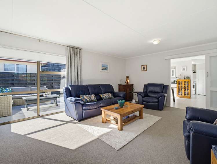 4 Dove Place Westbrook_6