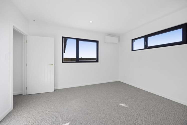 27 Matariki Street Hawera_14