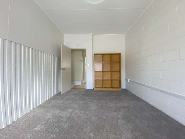 2/1 Cutler Street New Lynn_6