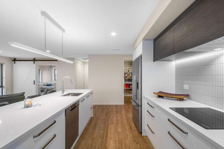 66 Ridgeland Way West Melton_9