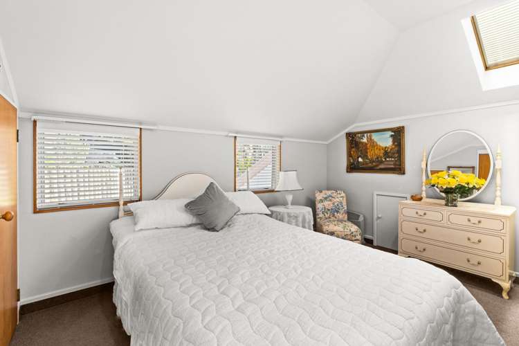 46A Durham Drive Havelock North_13