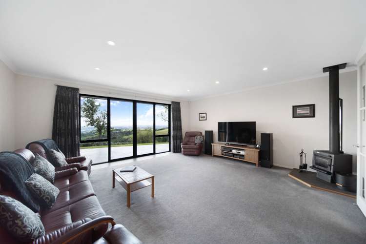 515 Ararimu Road Ramarama_13