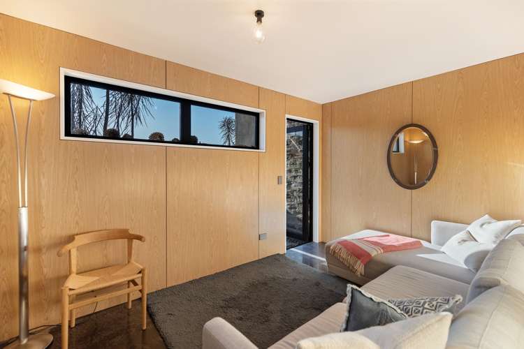 39 Mcadam Drive Jacks Point_17