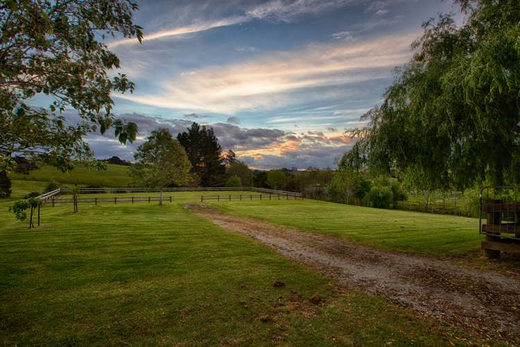 526 Mahurangi East Road Algies Bay_15