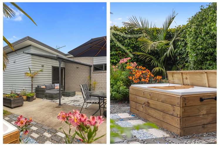 4 Testacea Lane Papamoa Beach_17
