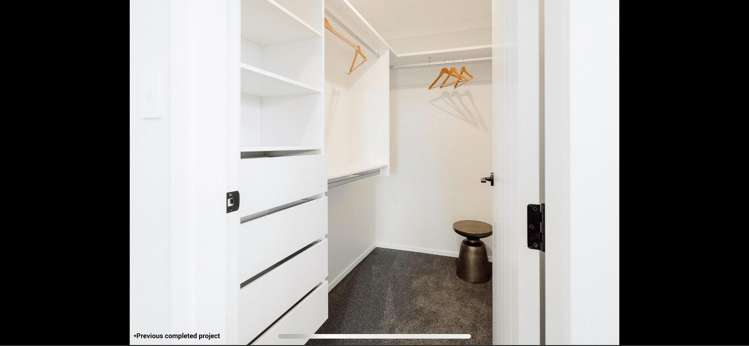 30 Sands Road Glenbervie_10