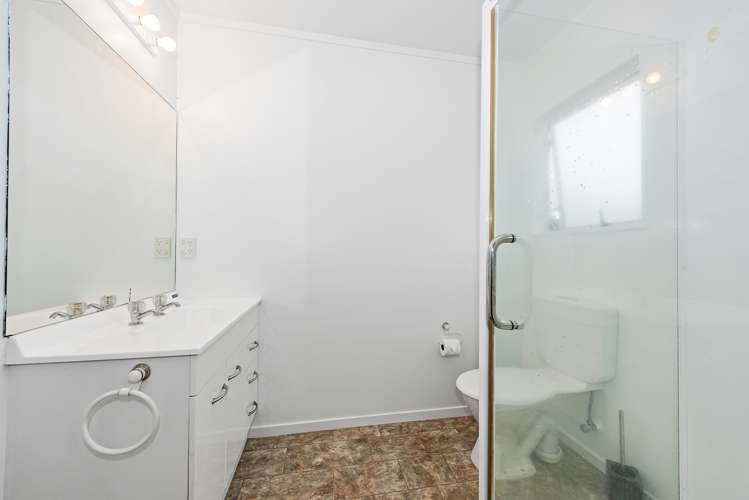 11a Norana Road Maoribank_8