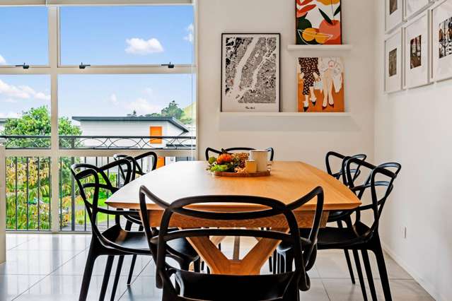 101 Barbarich Drive Stonefields_3