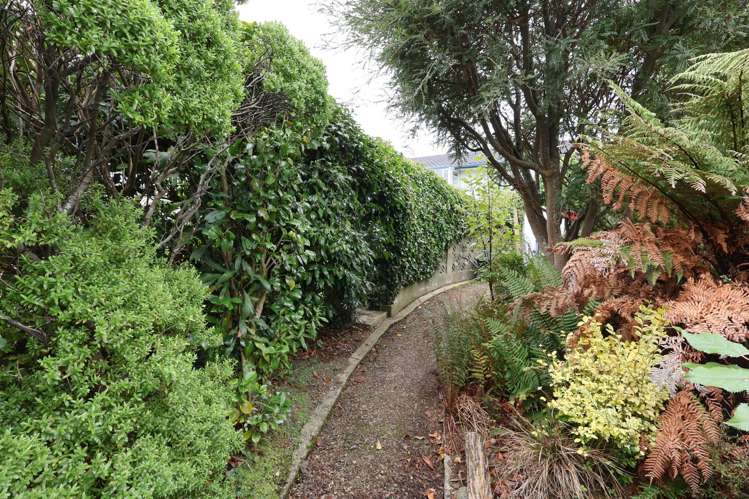 12 Ingram Street Kingswell_32