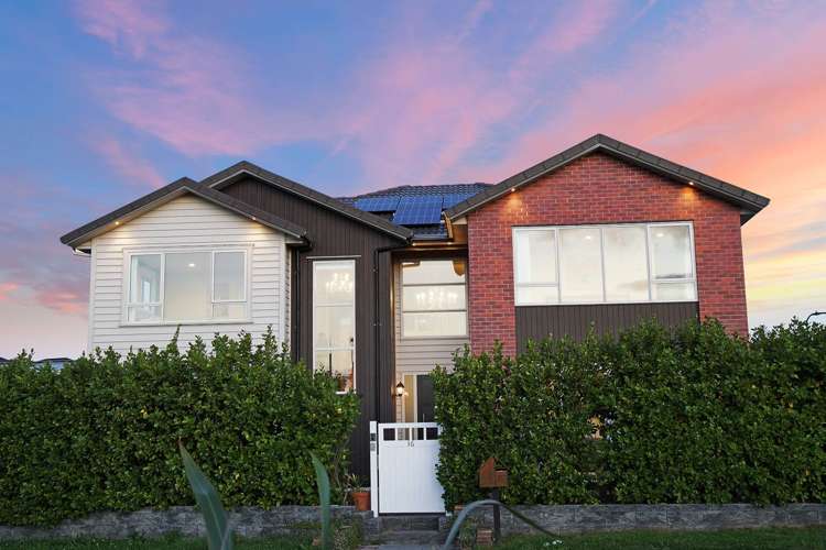 16 Cloonlyon Drive Flat Bush_8