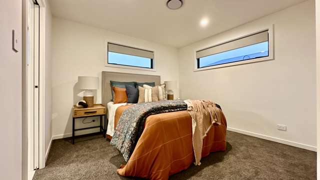 300 Wills Street Ashburton_3