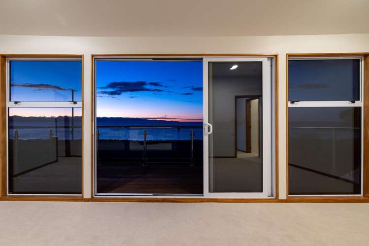36 Seafield Terrace Glenduan_27