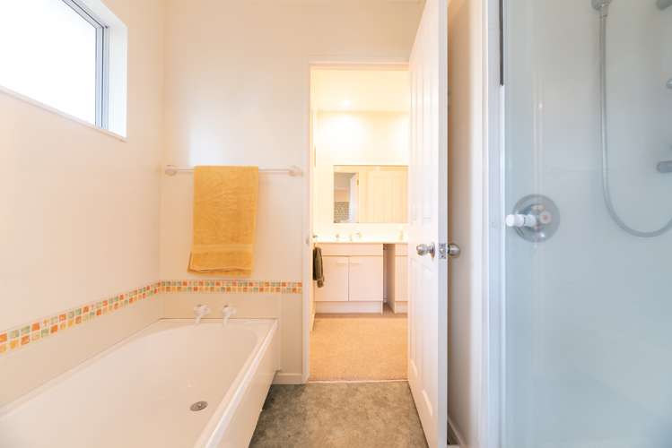 39b Mcleod Road Henderson_8