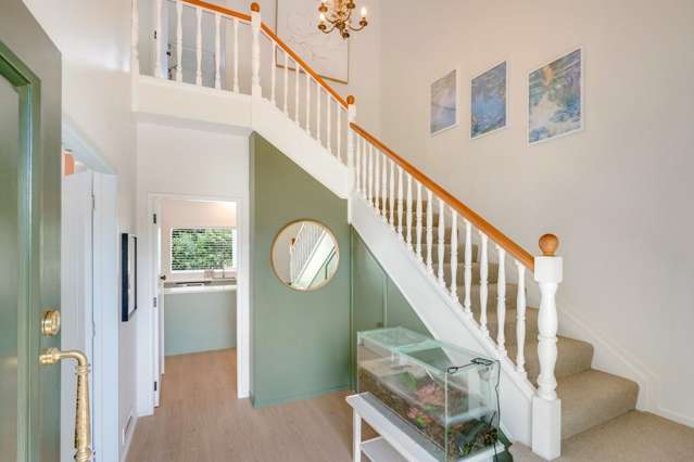 12A Burn-Murdoch Street Saint Andrews_3