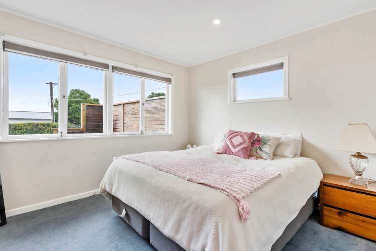 75 Wellington Street Pukekohe_12