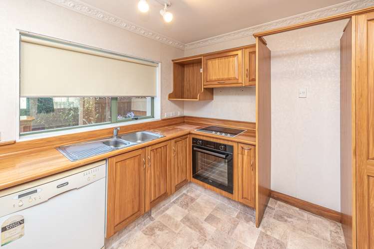 1 Hutchison Crescent Durie Hill_5