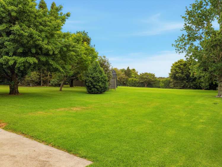 52E Loop Road Te Puna_35