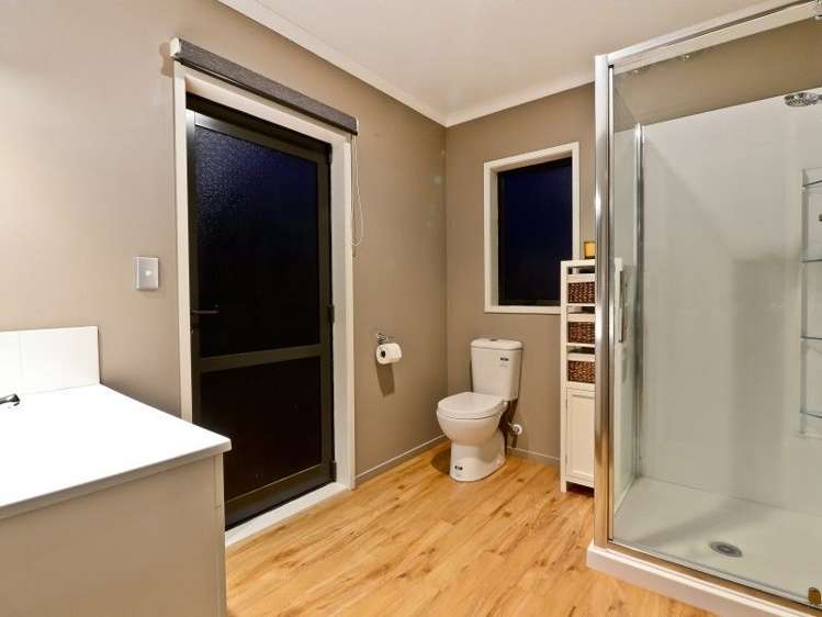 100 Rototuna Road Rototuna_14