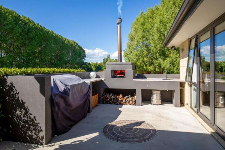 376D Earnscleugh Road Alexandra_20