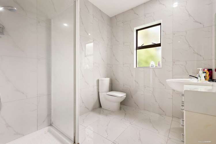 88a Gardner Avenue New Lynn_5