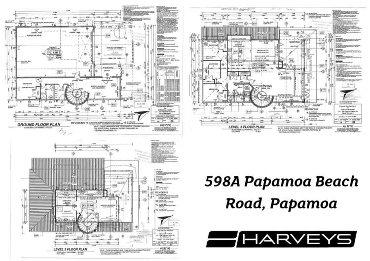 598a Papamoa Beach Road Papamoa_19