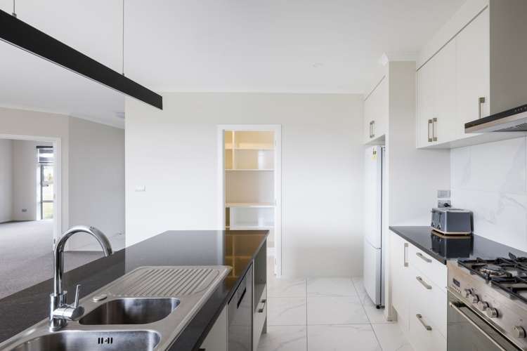 13 Hehan Close Cambridge_8