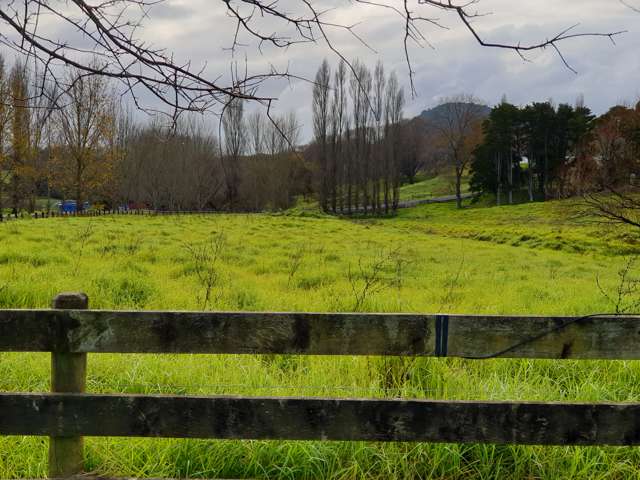 42 Jumna Road Maungaturoto_2