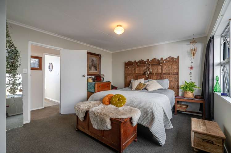 6 Drury Street Cloverlea_15