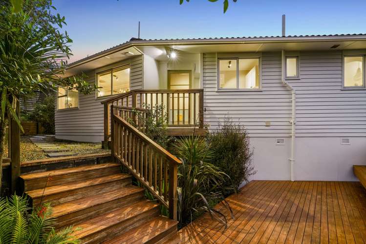 14 Orton Street Glenfield_12