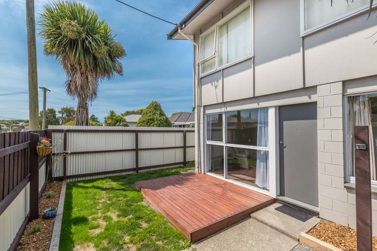 1/39 Tower Street Hornby_0