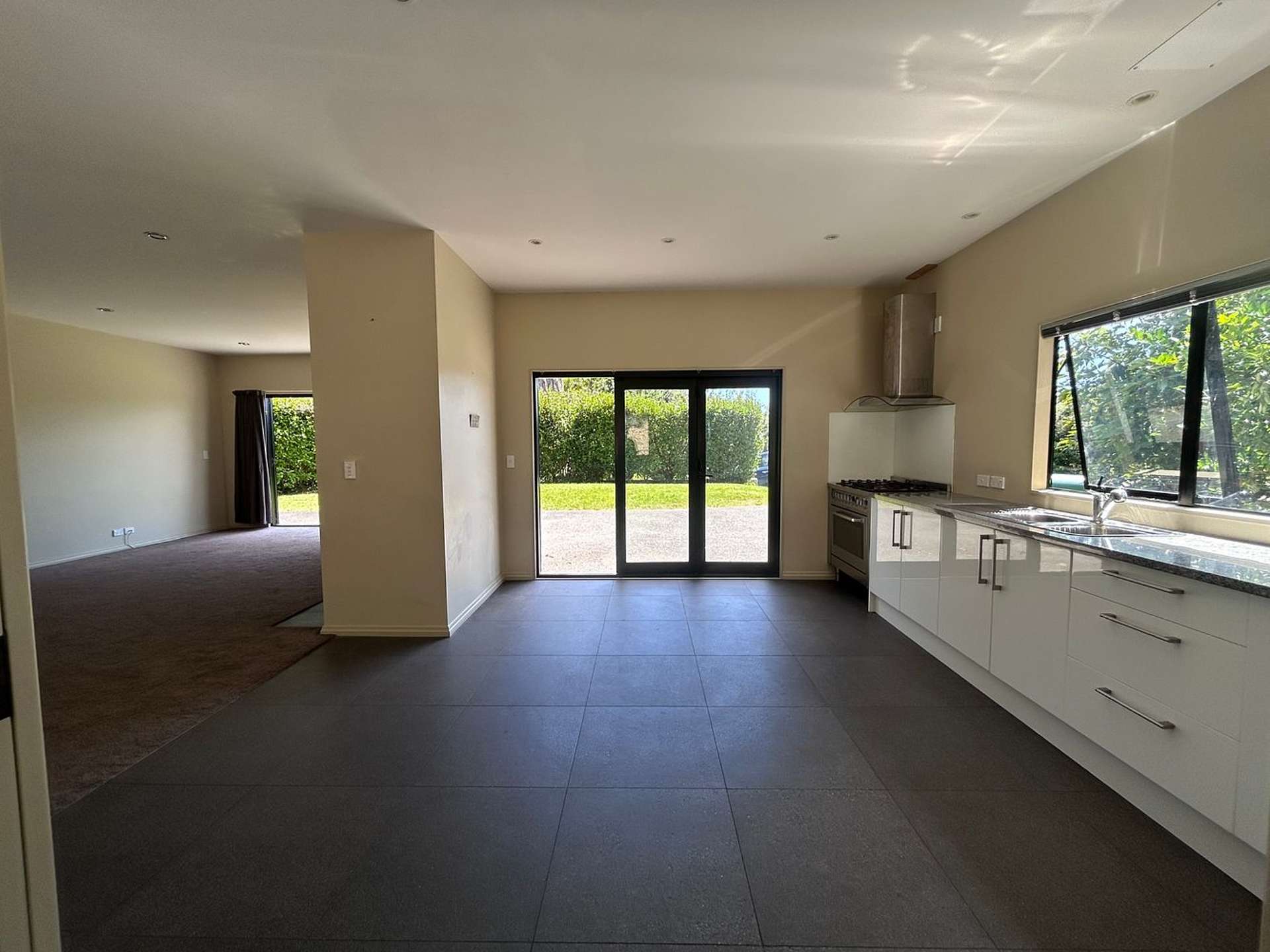 206 Broomfields Road Whitford_0